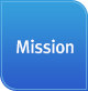 Mission